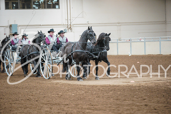 Fall Classic Sept 28, 2024 - 3575