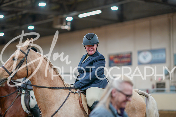 Fall Classic Sept 28, 2024 - 0959