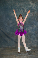 Airdrie Skate Club- 1120_1
