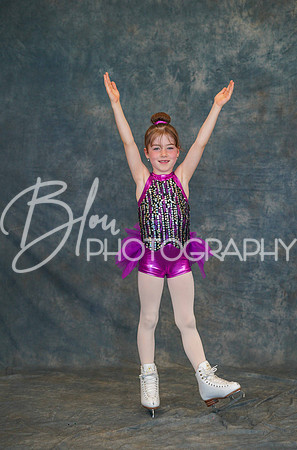 Airdrie Skate Club- 1120_1