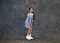 Airdrie Skate Club- 0410