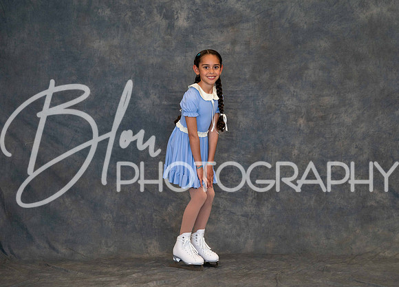 Airdrie Skate Club- 0410