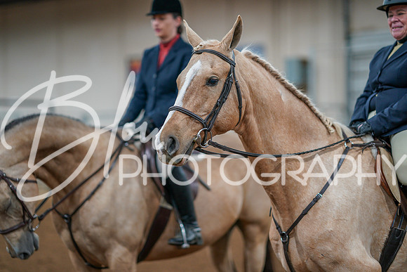 Fall Classic Sept 29, 2024 - 0831