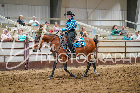 Region 17 July 12, 2025 - 2423