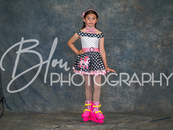 Airdrie Skate Club- 1521_1
