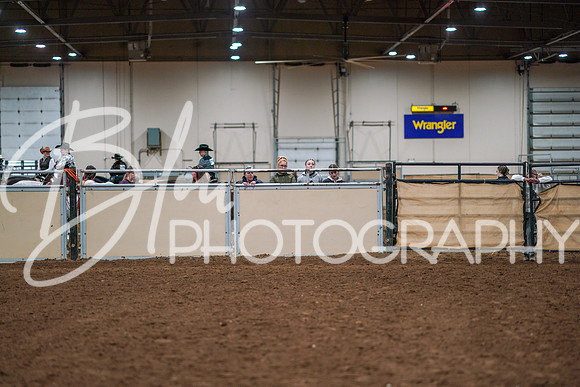 Fall Classic Sept 28, 2024 - 0975
