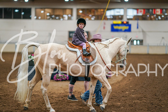 Aurora Show June 8, 2024  - 02408