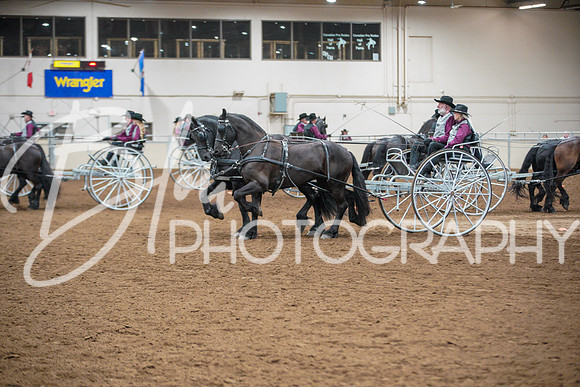 Fall Classic Sept 28, 2024 - 3650