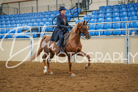 Fall Classic Sept 27, 2024 - 0943